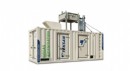 Teksan: Enerji Çözümlerinde Öncü Bir Marka