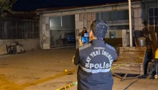 Teksas'ı aratmayan hesaplaşma: 13 yaralı