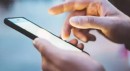 Telefon dolandırıcılığını polis engelledi