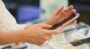 Telefonu arızalanan artık e-Devlet'e girecek