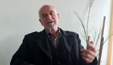 Telefonunun şarjı bitince dolandırılmaktan kurtuldu