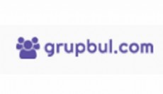Telegram Grupları İçin Pratik Rehber: Doğru Telegram Grubunu Bulmak Neden Önemli?