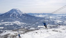 Telesiyejde sıkışan 5 yaşındaki çocuk yaşamını yitirdi