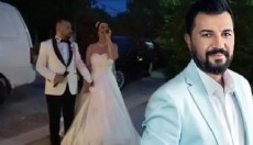 Telif tartışması son buldu