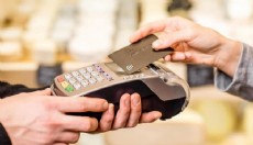 Temassız işlem limitinde yeni dönem başlıyor