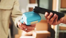 Temassız kredi kartı kullanan herkese çağrı yapıldı