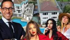 Temizlikçi ve garsondan şok itiraflar! 27 kişinin ismini verdi