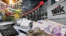 Temmuz ayı enflasyonu açıklandı