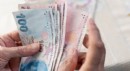Temmuz ayı yaşlı ve engelli aylıkları yatırılmaya başlandı