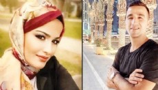 Terk edilmeyi hazmedemeyen koca Derya’yı katletti