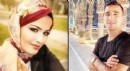 Terk edilmeyi hazmedemeyen koca Derya’yı katletti