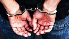 Terör örgütlerine yönelik operasyonlarda 178 tutuklama