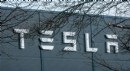 Tesla, binlerce çalışanını işten çıkaracak