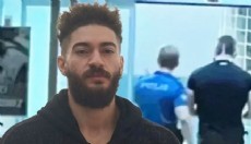 Testo Taylan ilk duruşmada serbest kaldı