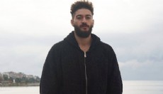 Testo Taylan'ın da aralarında bulunduğu 3 kişi gözaltına alındı