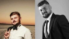 Tetikçiler, taksiciyi yanlışlıkla öldürmüş