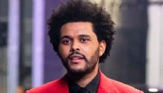 The Weeknd’den Gazze’ye dev yardım