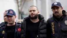 Thodex davasında çarpıcı gelişme