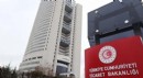 Ticaret Bakanlığı: Eğitim hizmetleri ihracatı 15 kat arttı