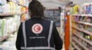 Ticaret Bakanlığı'ndan 48 bin firmada denetim