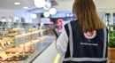 Ticaret Bakanlığı'ndan, 6 ayda 1,5 milyar lira ceza