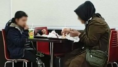 Ticaret Bakanlığı'ndan Burger King'e inceleme