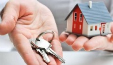 Ticaret Bakanlığı'ndan 'emlak' ilanlarına yeni düzenleme
