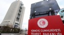 Ticaret Bakanlığı’ndan ilk yarıda sert denetim