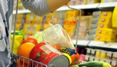 Ticaret Bakanlığı'ndan kritik uyarı