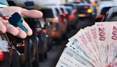 Ticaret Bakanlığı'ndan otomotivde ÖTV açıklaması