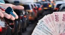 Ticaret Bakanlığı'ndan otomotivde ÖTV açıklaması