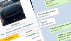 Ticaret Bakanlığı'ndan tokat gibi ceza