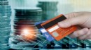 Ticari Kredi Kartı ve KOBİ Kredi Hesaplaması: Halkbank Ticari Kredi İncelemesi
