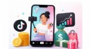 TikTok Para Kazanma Rehberi (Nasıl Kazanılır)