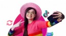 TikTok Yorum Satın Al  Videolarındaki Etkileşimi Canlandır