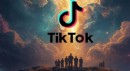 TikTok’ta 'Kıyamet Günü' paniği