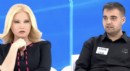 TikTok uğruna hem evi hem tarlası elinden gitti