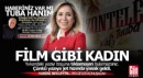 Tıklamayın çünkü...