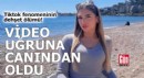 Tiktok fenomeninin dehşet ölümü: 45 metre yükseklikten düştü