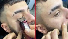 Tiktok'ta yine tehlikeli akım: Uzmanlar 'sakın' diyor