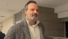 Timur Savcı'nın uyuşturucu testi çıktı