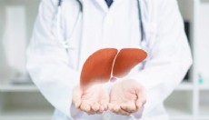 Tıp dünyasında devrim