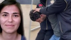 Tırnaklardaki DNA sır ölümü aydınlattı