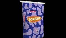 Toksin Bağlayıcı Premiks Çözümleri