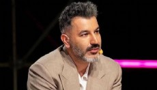 Tolga Akış gözaltına alındı