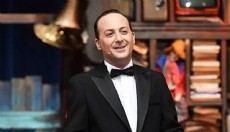 Tolga Çevik'ten hayranlarını üzen haber