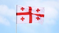 Toprak kayması sonucu 4 işçi hayatını kaybetti