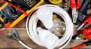 Toptan Elektrik Malzemeleri Nereden Alınır?