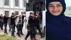 Töre cinayetinde kan donduran detaylar