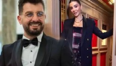 Törende büyük kriz: Özge Ulusoy'a 'dolandırıcı' iddiası